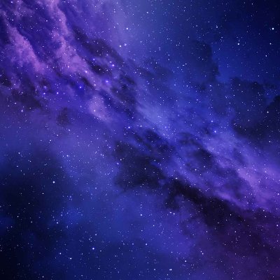 iori_imperador's profile picture. Surviving