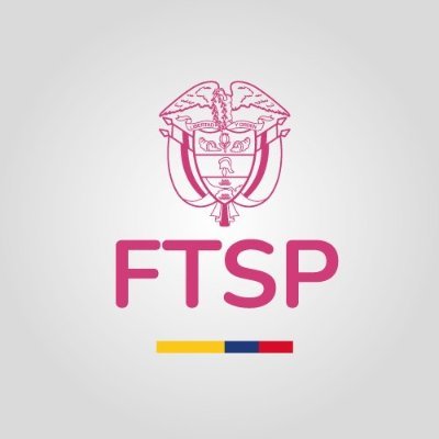 Trabajamos para mejorar la calidad de vida de las comunidades el litoral Pacífico colombiano. 🇨🇴 Director Ejecutivo: Helmer Quiñones