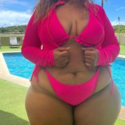 For the love of 🔞 18+ Chubby busty girl women. Big is Beautiful. DM your pics. Iam a guy.