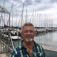 John Mac (@johnmac0023) 's Twitter Profile