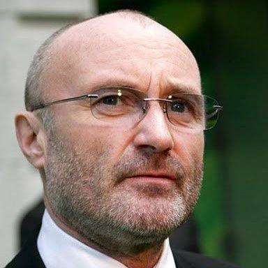 PhilCollin36068's profile picture. Verified