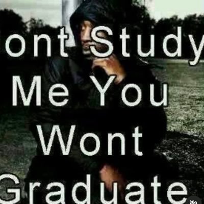 solitaryjewels's profile picture. •_•