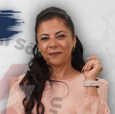 CigdemDRST's profile picture. Kıbrıslı  Dr Psikolojik Danışman, Feminist, @KuzeyXPress'te Köşe yazarı, @kuzeykibris.tv #Kuzey'den Bakış, anne...