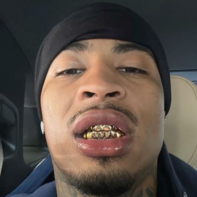 not him fr. this shit for fun. 27. In a lane of my own . 21 & up only