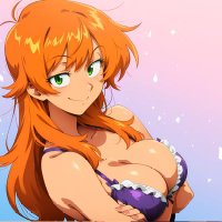 KimochiRz (@kimochirz) 's Twitter Profile