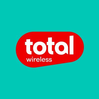 Total Wireless Profile