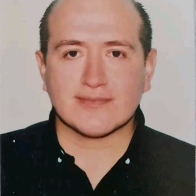 JorgeAlber3676's profile picture. 