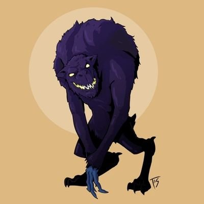Bauk214625's profile picture. 