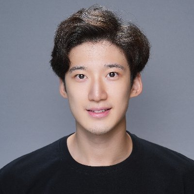 t641769919's profile picture. 🎓PhD at BAIR, UC Berkeley @berkeley_ai
💻Prev. Intern at AIR, THU @AIRTHU1201
🌏RL & Cross-Domain Policy Transfer