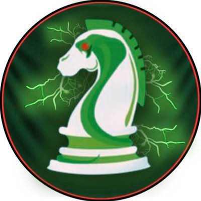 MatrixTimeCrack's profile picture. Matrix time crack- Artwork-AI-graphic design-content for | MOOSEHALSETH |& motivation - | Andrew/Tristan Tate | -A story line.