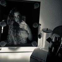 Carlotta Vergari (@carlottav41696) 's Twitter Profile Photo