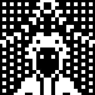 𒐫𒐫𒐫𒐫𒐫𒐫𒐫𒐫𒐫𒐫𒐫𒐫𒐫𒐫𒐫𒐫𒐫𒐫𒐫𒐫𒐫𒐫𒐫𒐫𒐫𒐫𒐫𒐫𒐫𒐫𒐫𒐫𒐫𒐫𒐫𒐫𒐫𒐫𒐫𒐫𒐫𒐫𒐫𒐫𒐫𒐫𒐫𒐫𒐫𒐫𒐫𒐫𒐫𒐫𒐫𒐫𒐫𒐫𒐫𒐫𒐫𒐫𒐫𒐫𒐫𒐫𒐫𒐫𒐫𒐫𒐫𒐫𒐫𒐫𒐫𒐫𒐫𒐫𒐫𒐫