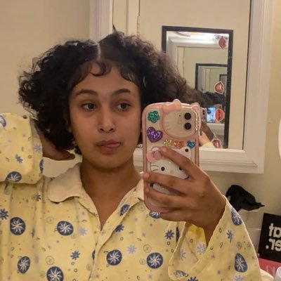 jazzicandii's profile picture. im female 😍