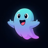 Polygon Poltergeist ($BOO) (@boo_on_polygon) 's Twitter Profile