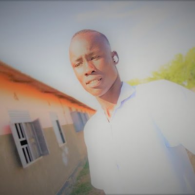 AMapiny23422's profile picture. 