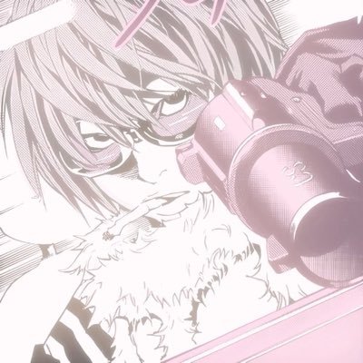 ⠀⠀⠀┈ ⠀ i ⠀hear ⠀nothing ⠀calling ⠀out ⠀my ⠀name ; ⠀that’s ⠀okay , ⠀here ⠀i ⠀am , ⠀fuckin’ ⠀answering ⠀anyway.