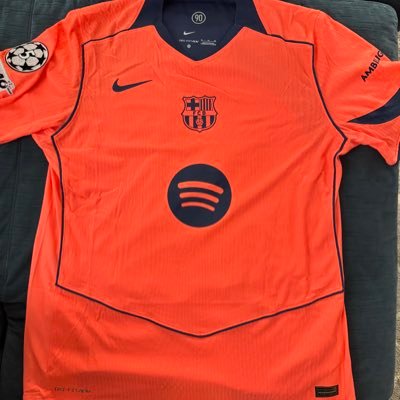 MiraTracho's profile picture. FCBarcelona⚽️CDSVIDA🌴🥥