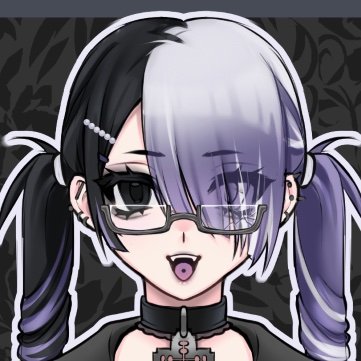 ཐི☆ Extroverted Bat fire unicorn ☆ཋྀ | Demi boy | he/him | art tag: #starryVpups | 🚫Ai | pfp/banner: lxix.jpg on TH