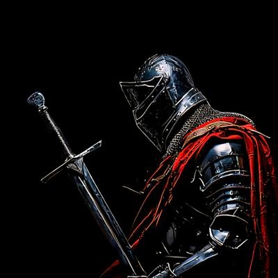 Giov4_sp's profile picture. 