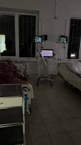 Please help me save my child from death his
condition is very bad
🙏🏻💔
https://t.co/e62QJY97as