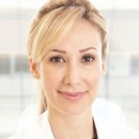 Dr. Seran Göçer (@serangocer) Twitter profile photo