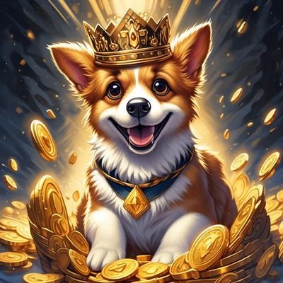 The Fido Canine Alliance Token Community is a cryptocurrency ecosystem with decentralization as its core and dog culture as its spiritual totem.
