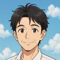 パクシン (@pakushim) 's Twitter Profile