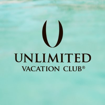 Unlimited Vacation Club® is a Hyatt® Company. This exclusive membership club provides members exceptional privileges at extraordinary resorts.