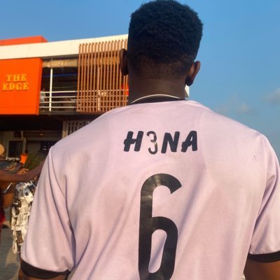 henabliss's profile picture. Before i get famous