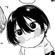 ren (@rengeshlong4) 's Twitter Profile