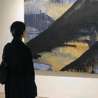 Kashcsxos's profile picture. 日本語を勉強してニュースアカウントを見ます。🎀
日本語でツイートすることにしました。 🎌
食べ物と旅行
私も日本語の練習を手伝ってもらえると嬉しいです。(ಥ _ ಥ)
新しい人と知り合うのも楽しいですね,ハハハ😀
よろしくお願いします🙇🏻‍♀️