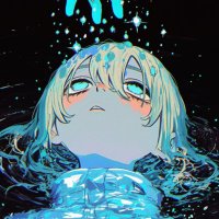 MADOX (@madox900) 's Twitter Profile Photo