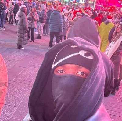 Moustapha_131's profile picture. Cybersec - DevOps •• @cristiano •• @realmadrid