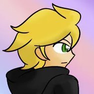 Hello, I'm Kazuya, part of the Legendary Adventurers team, a group of passionate game creators working on exciting projects. Follow me to stay up-to-date.