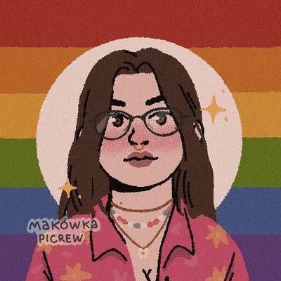 marinabittans's profile picture. Escritora - Estudante de jornalismo - Ativista - Eu desenho as vezes - 25 anos. 

Compartilhando minha arte e meus pensamentos.