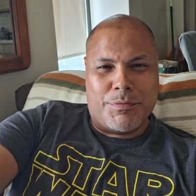 Chef 🇵🇷💪Tech Samsung Comics Marvel=DC Horror Movies