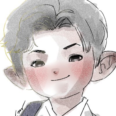 황도さんのプロフィール画像