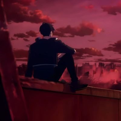 Ivan_mx19's profile picture. 2002 | 🇲🇽🌪️
Software Dev | Beatmaker