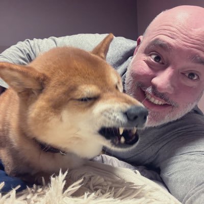 | Infirmier en Pratique Avancée | Juriste Droit Santé | #Laïcité #InfirmierVacciné | @FakeMedecine #Shiba #Plaie #Lego #Euskadi | INFJ | Compte perso | 🏳️🌈