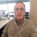 Jay Dengler (@agaradivine) Twitter profile photo Jay Dengler (@agaradivine) Twitter profile photo
