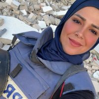 Doaa Mohammad (@doaa_511) 's Twitter Profile Photo