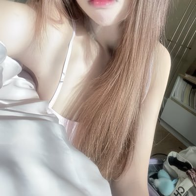#เชียงใหม่ ไม่ใช่ผู้หญิง จะนัดส่งรูปมาด้วย สวยตรงปก ภูเก็ต