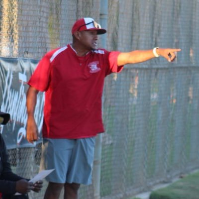 defense instructor - Elite training. 2021 PGF National Champion 16U. 2022 IDT , 2023 Patriot Game Champion…too be continued…