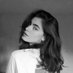 Jade (@jadfke) Twitter profile photo Jade (@jadfke) Twitter profile photo