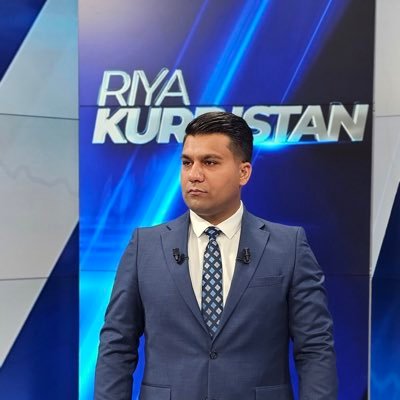 Hoxan7's profile picture. Heqîqet Eşqe û Eşq,Jiyanek Azade تەنیا،ئاوازی ئازادی دەتوانێ سەرکەوێ