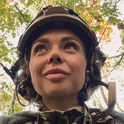Я український воїн, ми захищаємо наших матерів, дружин, дітей і весь світ свободи💛💙🙏