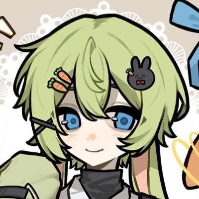 NanJi0917's profile picture. 20↑|很杂,请注意|🥺🥺