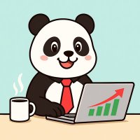 あやと@在庫リスク最小物販 (@ayato_shichiya) 's Twitter Profile Photo