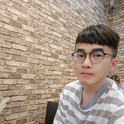 qi6857135535608's profile picture. 