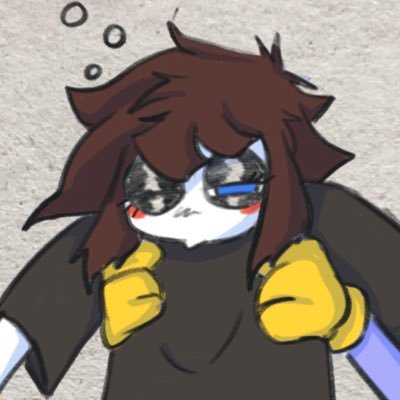 :Oさんのプロフィール画像